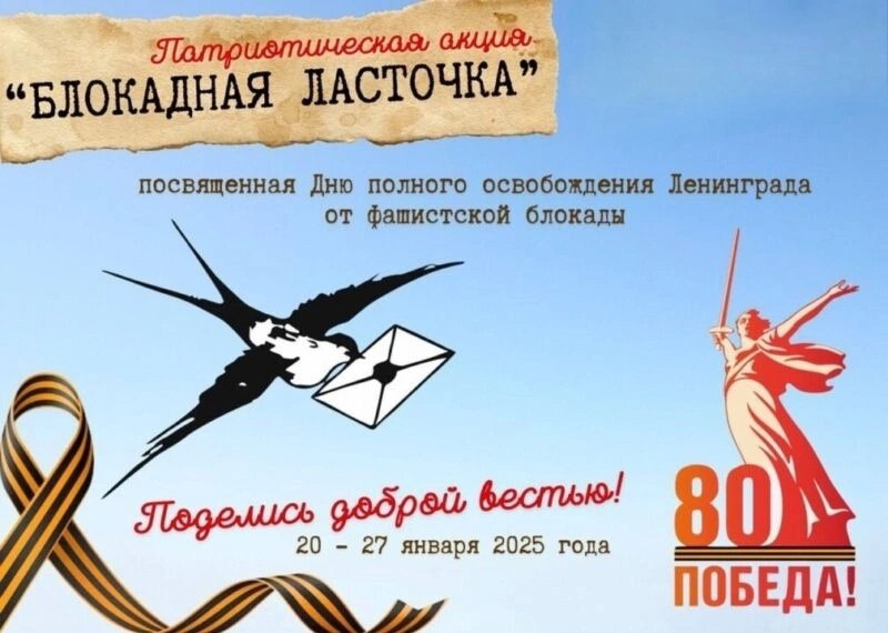 Рисовый кот площадь ленина 5 меню. Рисовый кот площадь ленина 5 меню